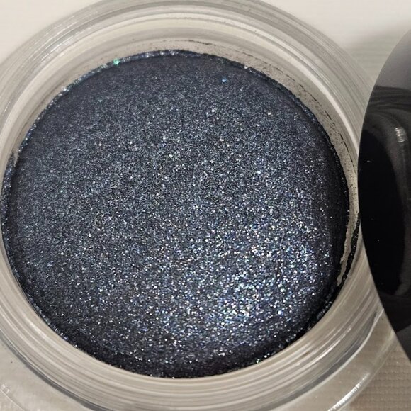 Christian Dior Diorshow Fusion Mono Long Wear Eyeshadow 281 Cosmos .22 OZ - Picture 4 of 6